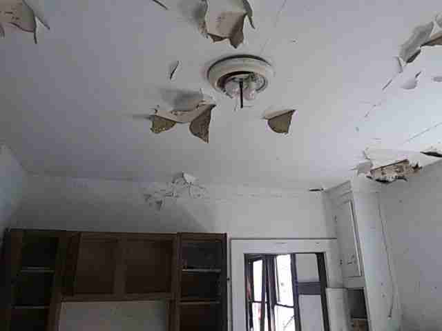 Testing again(22).jpg